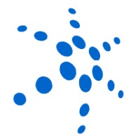 Shanghai Guangyu BioTech Co.,LTD上海光语生物科技有限公司 logo - Similar company to Itaka Crop Solution