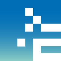 Easytech Global logo - Similar company to Sabentis