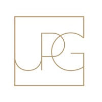 Upright Property Group logo - Similar company to Sett Planning & Architecture