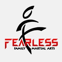 Fearless Family Martial Arts