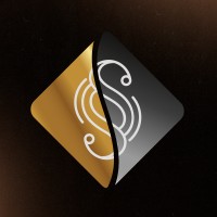 Daniel Frederighi Advogados Associados logo - Similar company to Jusease