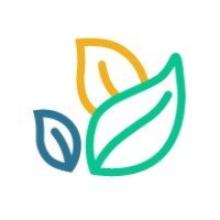 Perception Funding logo - Similar company to Obraj Private Limited
