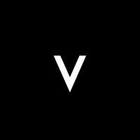 VIRALIZANDO logo - Similar company to Eskala Project