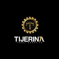Tijerina Legal Group, Pc
