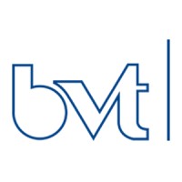 BVT Unternehmensgruppe logo - Similar company to Primus Valor Ag