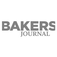 Bakers Journal logo - Similar company to Messyspoon