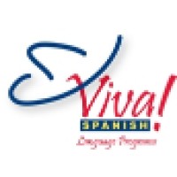 Viva Spanish! Language Programs