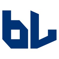 Brokerlink.ae logo - Similar company to Hyperarc Studios