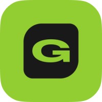 GetSport