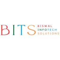 Biswal Infotech Solutions