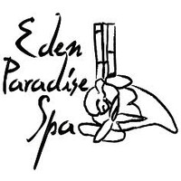 EDEN PARADISE logo - Similar company to Ks Consulting
