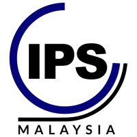 Industrial Plant & Service Malaysia Berhad logo - Similar company to Southern Tech Engineering (M) Sdn Bhd