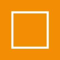 Mason Rental logo - Similar company to Electrify Maldives Pvt Ltd