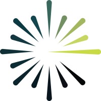 Evolution Affairs logo - Similar company to Energy & Climate