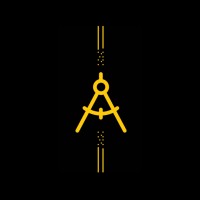 KOMAK INFRA Limited liability (LLP) logo - Similar company to Shah Infra Group▪️