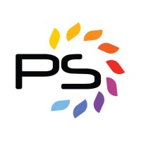 ProSmiles Dental Studio logo - Similar company to Lsk121 Oral Prosthetics