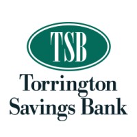 Torrington Savings Bank logo - Similar company to Professional Young Visionaries Of Tomorrow (Pyvot)