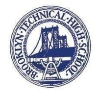 Brooklyn Technical High School logo - Similar company to Brooklyn Tech Nhs