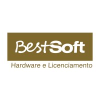 BestSoft Licenciamento de Software logo - Similar company to Quantiza Systems