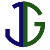 JMA Gonzales Accounting Firm logo - Similar company to Fakt Advisory