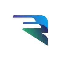FINTECH RAKYAT logo - Similar company to Daewoo Electronics Malaysia