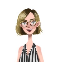 Tarle Speech and Language Services LLC logo - Similar company to Easy Way Learn