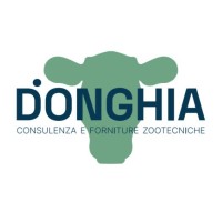 D'Onghia _ Consulenza e Fornitura Zootecniche logo - Similar company to Ingrosso Carni Bombelli