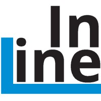 Inline Mechanical Installations logo - Similar company to Advanced Insulation & Fabrications