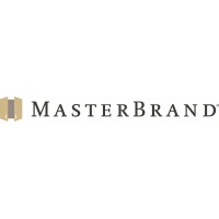 MasterBrand, Inc. logo - Similar company to Oppolia