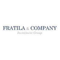 Fratila & Company logo - Similar company to Emerson Equity Llc, Member Finra/Sipc