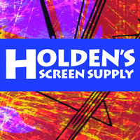 Holden's Screen Supply Corp. logo - Similar company to Microscreen