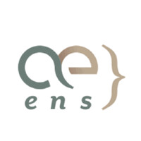 ENS de Lyon Alumni logo - Similar company to Ens Alumni