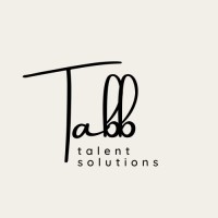 TaBb Talent Solutions logo - Similar company to Peakcloud