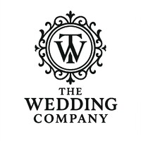 The Wedding Company India logo - Similar company to Pracly