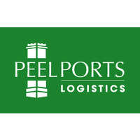 PEEL PORTS LOGISTICS LIMITED logo - Similar company to Armitt Group