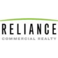 Reliance Commercial Realty
