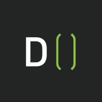 dotit srl logo - Similar company to Valyrian Enterprise Solutions