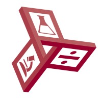 NursingABC, Inc. logo - Similar company to Portage Learning