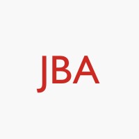 James Basey Architects logo - Similar company to Woodforth Developments Ltd