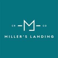 Miller'S Landing