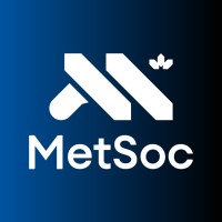 MetSoc: Metallurgy and Materials Society of CIM logo - Similar company to Commercialization Group
