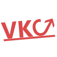 Vikram Kapoor & Co. logo - Similar company to Darkverse Media