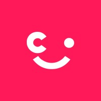 Cyclemedia logo - Similar company to Level Software & Consultancy