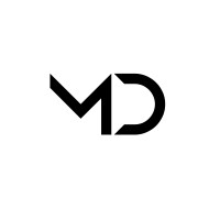 Midwest Datacomm logo - Similar company to Network Distributors