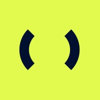 ReOpen Media logo - Similar company to Wholisticedu