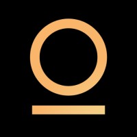 DeltaWorks logo - Similar company to Deltaworks