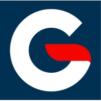Guardsman Bureau Ltd logo - Similar company to Global Diligence