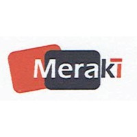 Meraki-Tech Precision Corporation logo - Similar company to L7 Advertising