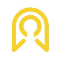 FORMACOOP logo - Similar company to Antigone