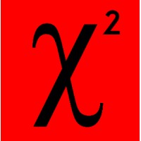 Chi SquareX logo - Similar company to Smartreach.Io
